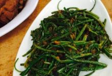 Restoran Sungkai Choy Kee美食图片