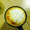 The Coffee House