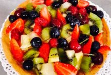 Supermercato Sigma Di Gobetti购物图片