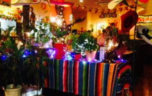 Mike's Tex-Mex Restaurant Iwakuni餐厅图片