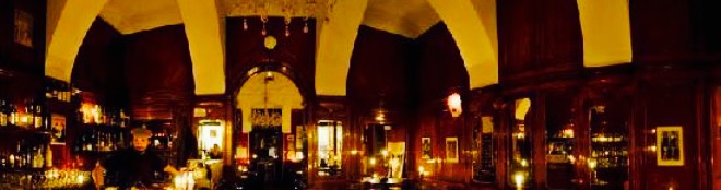 Antico Caffe Boglione