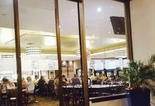 Kings Beach Tavern美食图片