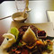 Mayasari Indonesian Grill