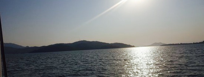 Denizati Restaurant & Bar