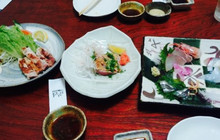 Sazanami餐厅图片