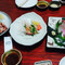 Sazanami
