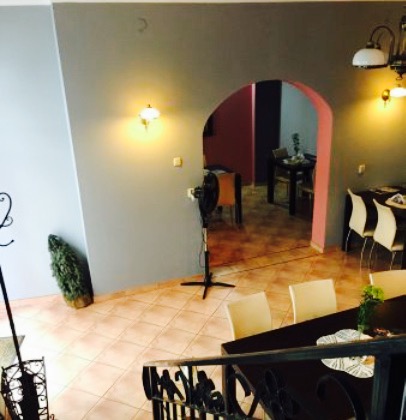 Polonia S.C. Restauracja. Bosak K.M餐厅图片