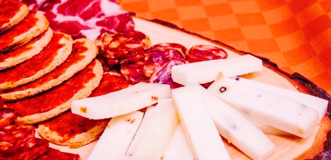 KalaKala - Beer Food Good餐厅图片