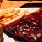 LongHorn Steakhouse