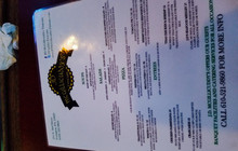 JD McGillicuddy's餐厅图片