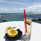 Terraceohama