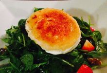 Vyzlovka Pizzeria Ristorante美食图片