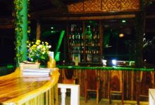 Hangover Resto Bar美食图片