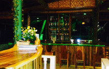 Hangover Resto Bar餐厅图片