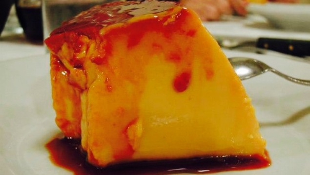 Ristorante Trattoria Mirola Albergo