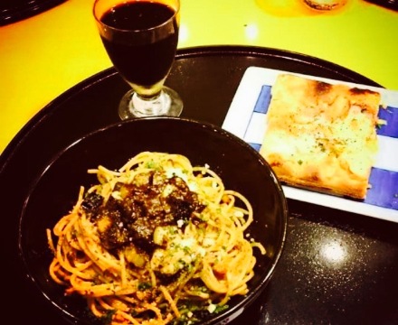 Yomenyagoemon餐厅图片