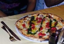 Ristorante La Tenuta di Rocca Bruna美食图片