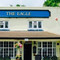 The Eagle