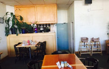 Tumbleweed Restaurant餐厅图片