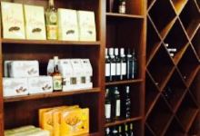 Caffetteria dei Portici美食图片
