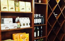 Caffetteria dei Portici餐厅图片