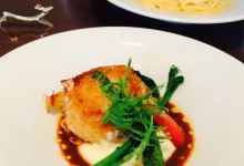 Bistro Igurekku美食图片