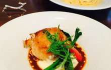 Bistro Igurekku餐厅图片