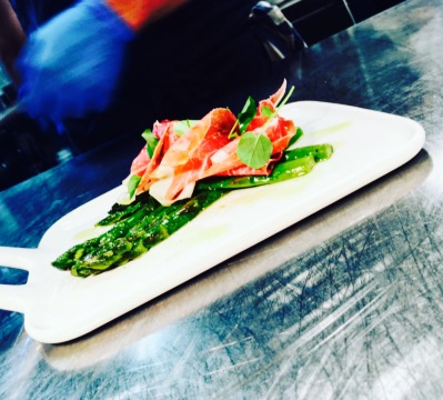 Marlenes Bistro