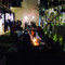Kemangi Bar & Kitchen