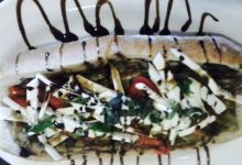 John's of Arthur Avenue美食图片