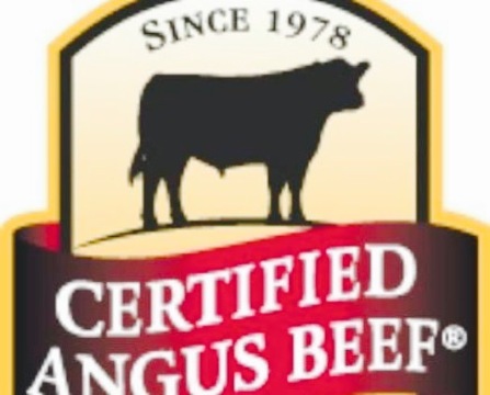 Brookfields Restaurant Sacramento餐厅图片