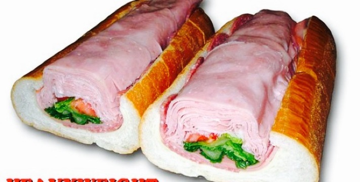 Concord Steaks餐厅图片