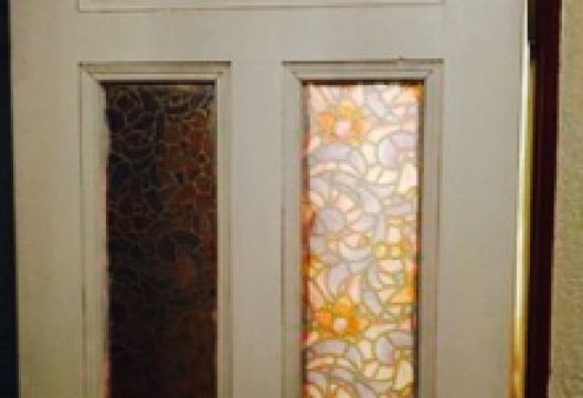 Hotel Kowalkowski Restaurant美食图片