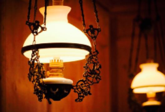 Zollstube美食图片