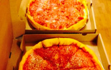 Beggars Pizza餐厅图片