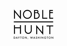 Noble Hunt美食图片