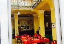 La Villa美食图片