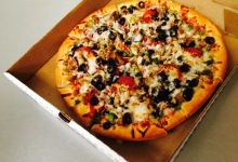 Goodfella's Pizzeria美食图片