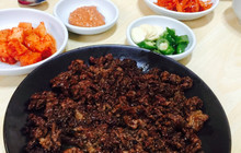 Cheonfwang Sikdang餐厅图片