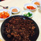 Cheonfwang Sikdang