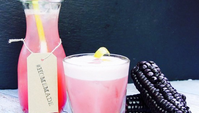 Enchilada Bruchsal餐厅图片