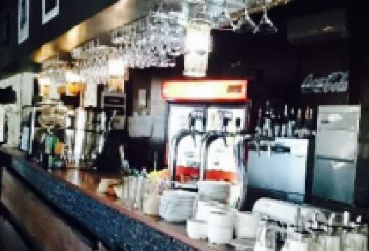 Sushi&Pizza美食图片