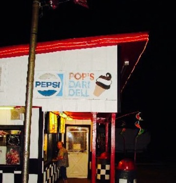 Pop's DARI Dell