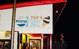 Pop's DARI Dell