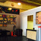 Saylor Front Street Pizzeria