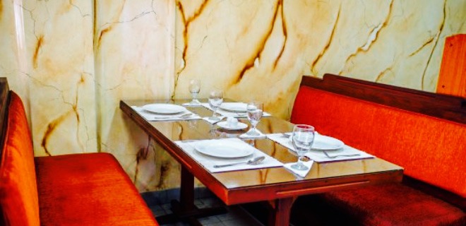 OpenRice Sri Lanka餐厅图片