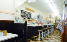 Angel's Family Restaurant餐厅图片