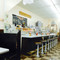 Angel's Family Restaurant