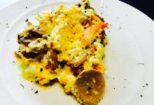 La Casuca美食图片