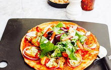 Pizza Express餐厅图片